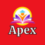 icon Apex