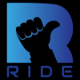 icon RIDE Conductor