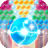 icon Bubble Shooter 3.5