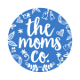 icon The Moms Co. - Skin Care Shop for LG K10 LTE(K420ds)