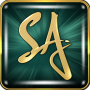icon SA Game - Win rate