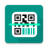 icon QR Skandeerder 2.1.5-L