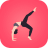 icon Workout for Women: Fit at Home 10.2.0