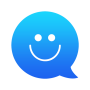 icon Messages - Text Messages + SMS for Doopro P2
