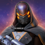 icon Farspace - Online PVP Third Person Sci-fi Shooter