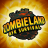 icon Zombieland 3.1.1