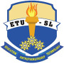 icon Eastern Technical University eLearning