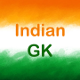 icon Indian Gk