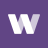 icon WorldRemit 3.27.1.429
