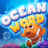 icon Ocean Word 1.1.1