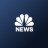 icon NBC NEWS 6.0.1