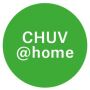 icon CHUV@home