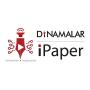 icon Dinamalar iPaper for oppo A57