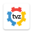icon TV Zabrze 1.1