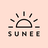 icon Sunee 1.1.0