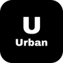 icon Urban - Passageiro