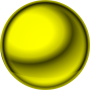 icon Gravitational Ball