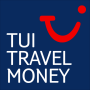 icon TUI Travel Money for iball Slide Cuboid