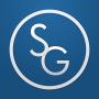 icon Simon Guillebaud for Samsung Galaxy Grand Duos(GT-I9082)