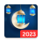 icon Ramadan Calendar 5.0