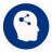 icon miMind 6.67