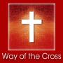 icon Way of the Cross