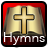 icon Christian Hymn Book 2.4