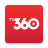 icon TV360 2.0.5
