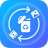 icon Deep Scan Recovery 1.8.31