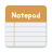 icon Notepad 27