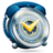 icon ru.budist 2.0.1