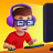 icon Idle Streamer 2.5.4
