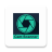 icon CamScanner 1.1.4