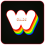 icon com.wombaivideoeditor.womboguidead5