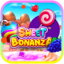 icon Sweet Bonanza Online Pragmatic for Doopro P2