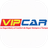 icon VIPCAR 19.4.6