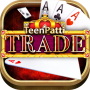 icon Teen Patti Trade
