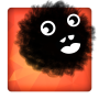 icon Dot Runner