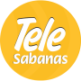 icon TeleSabanas for Samsung Galaxy J2 DTV