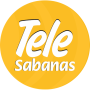 icon TeleSabanas for Samsung Galaxy Note 10 1