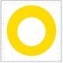 icon Informativo Camino al Rey for LG Q6a