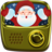 icon Christmas Radio Stations 43.0