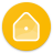 icon TaHoma 1.28.1