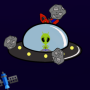 icon Encroach: UFO invasion