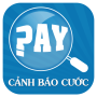 icon WhyPay