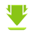 icon SaveFromNet 1.0