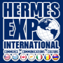 icon Hermes Expo