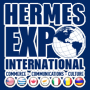 icon Hermes Expo for Samsung Galaxy Note 10 1