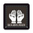 icon HAUSA HISNUL MUSLIM 1.1.0