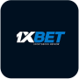 icon 1xBet Sports Tricks for Doopro P2